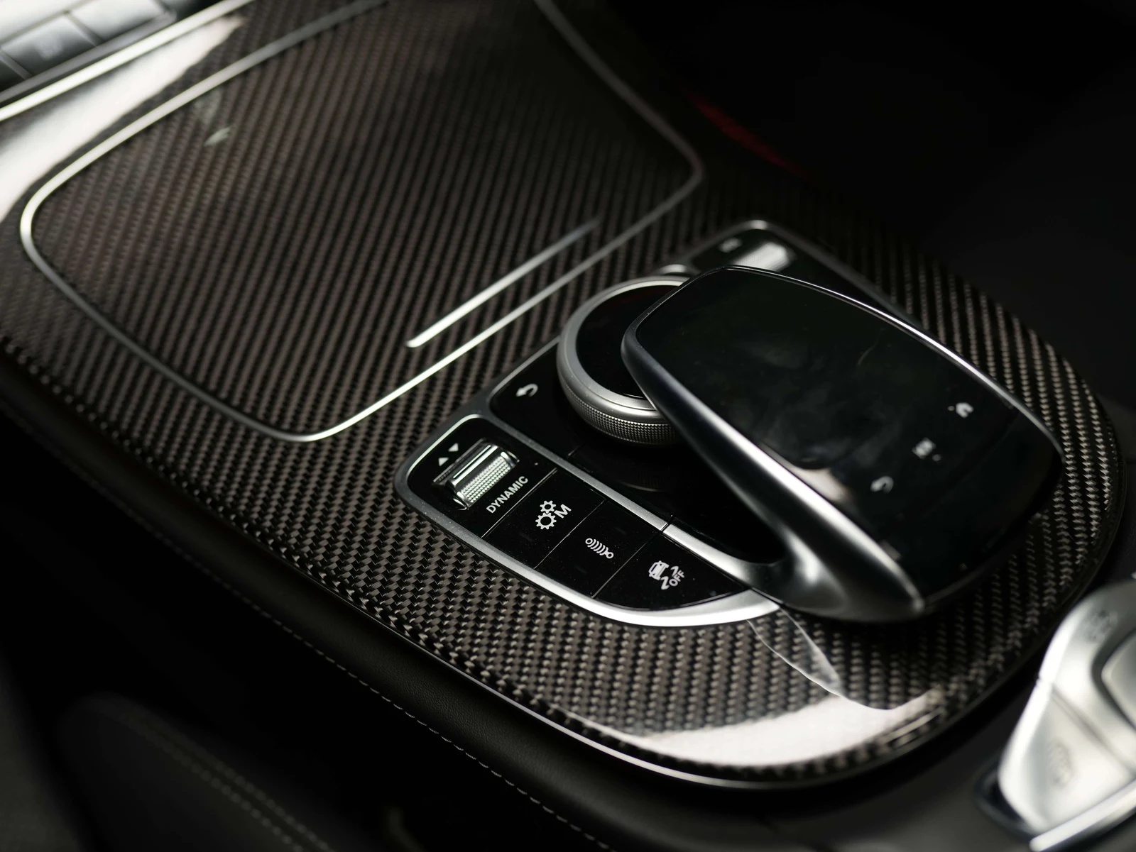 2022 Mercedes-AMG E 53 Cabriolet, 23/27