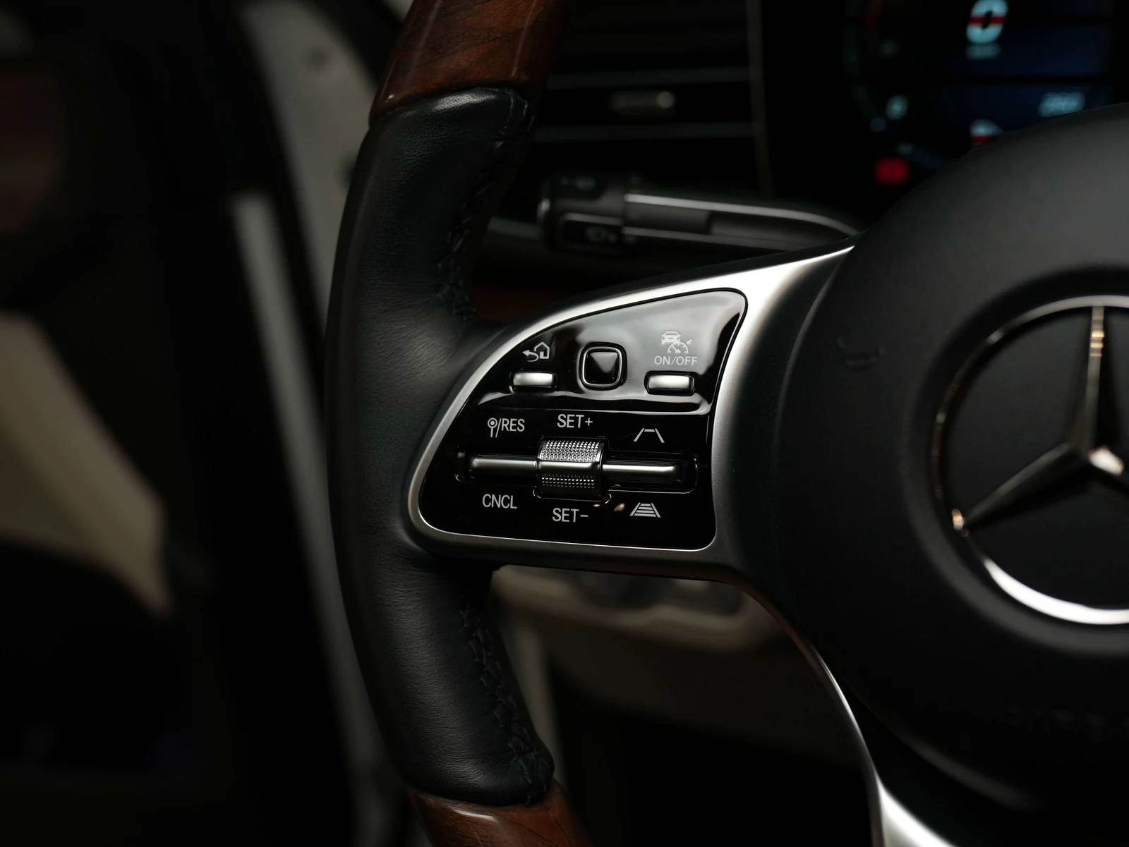 2023 Mercedes-Benz GLE 450 4MATIC Coupé (C167), 10/30