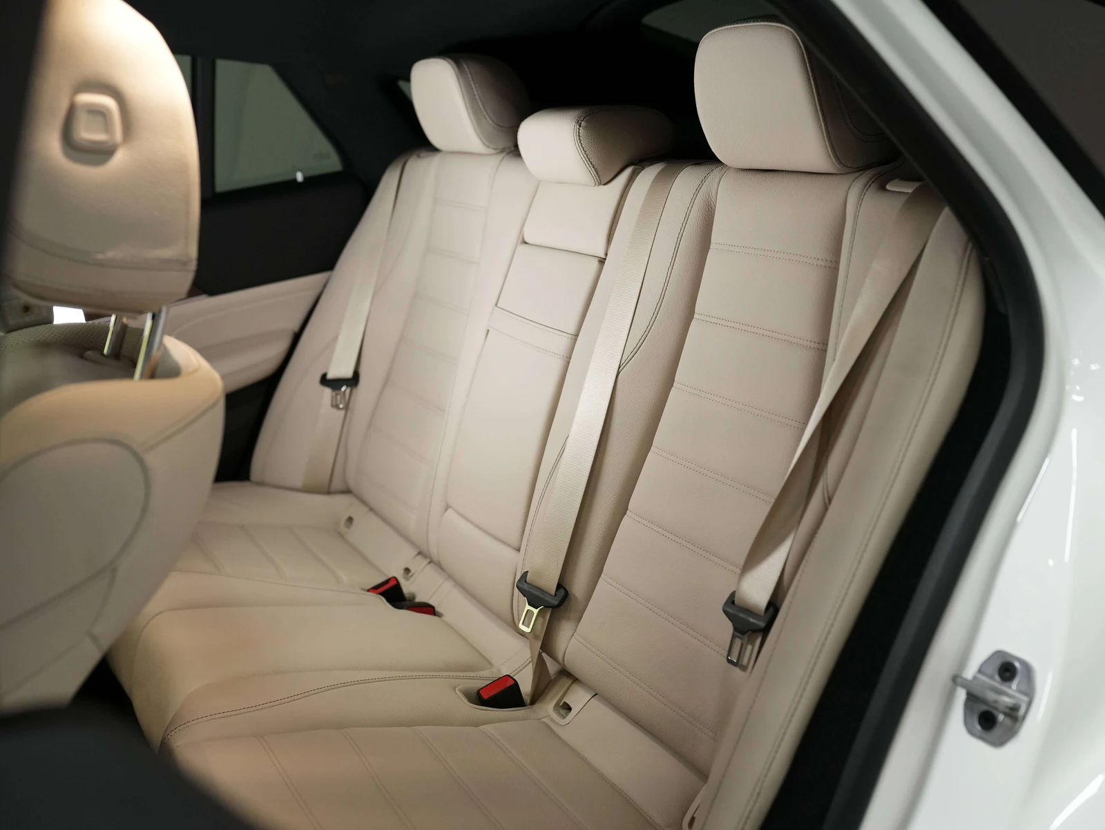 2023 Mercedes-Benz GLE 450 4MATIC Coupé (C167), 13/30