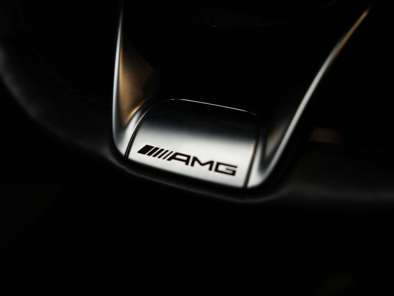 2017 Mercedes-AMG S 63 Cabriolet, 11/30