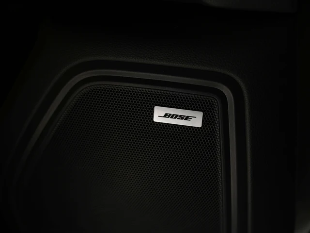 2022 Porsche Macan GTS (95B), 26/30
