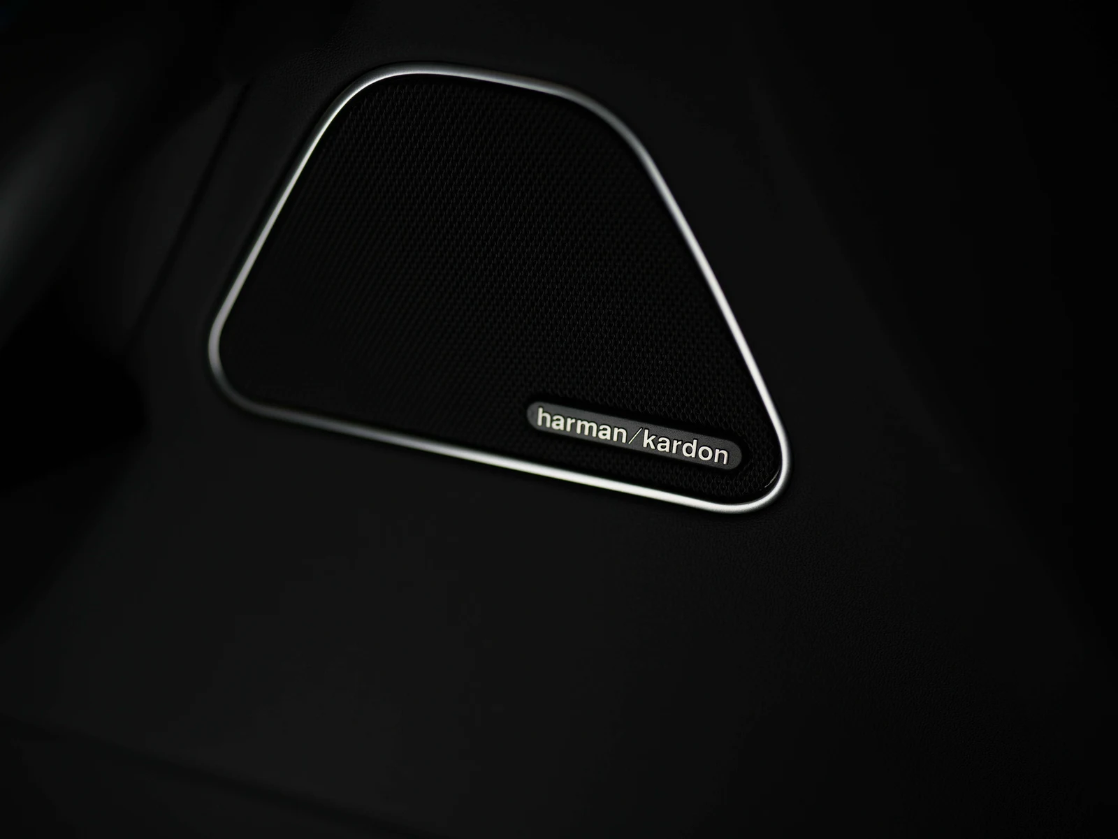 2023 Maserati Levante F Tributo, 14/30