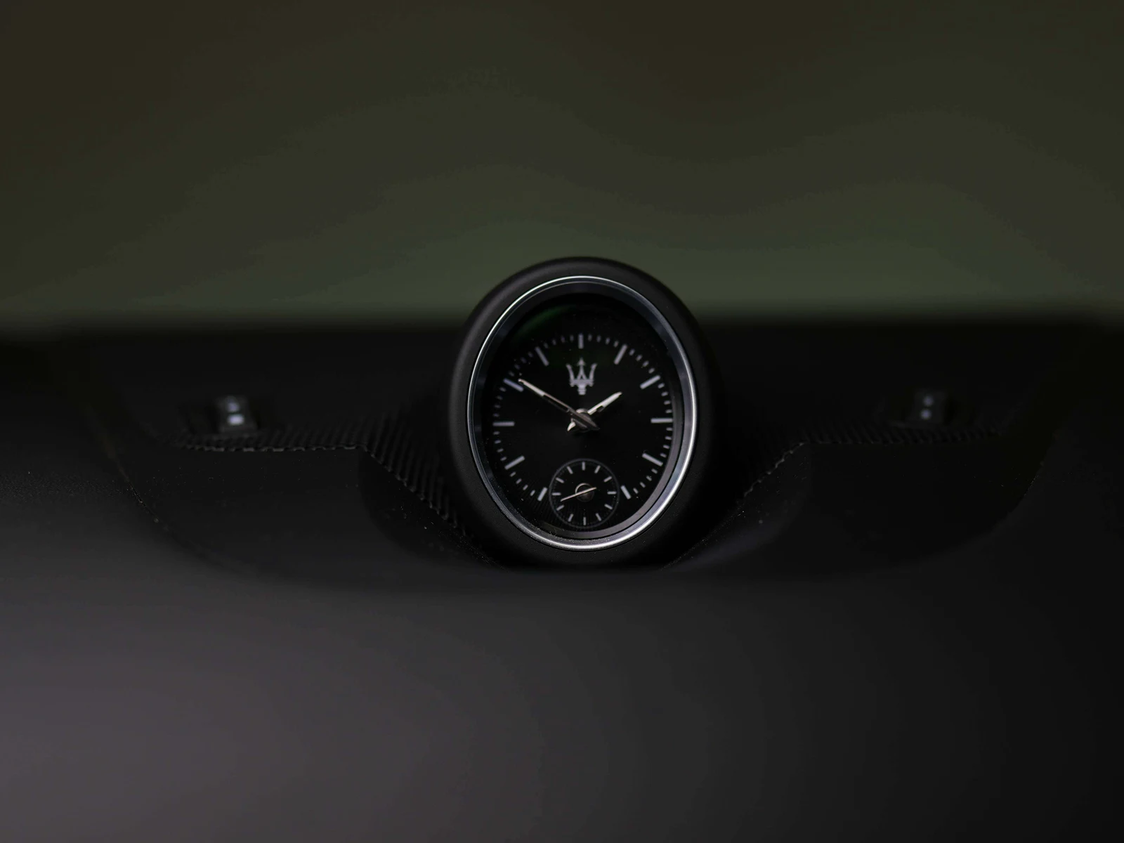 2023 Maserati Levante F Tributo, 16/30