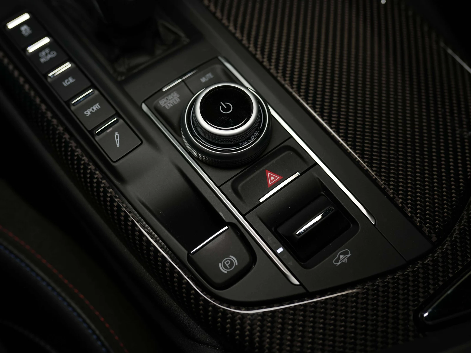 2023 Maserati Levante F Tributo, 26/30