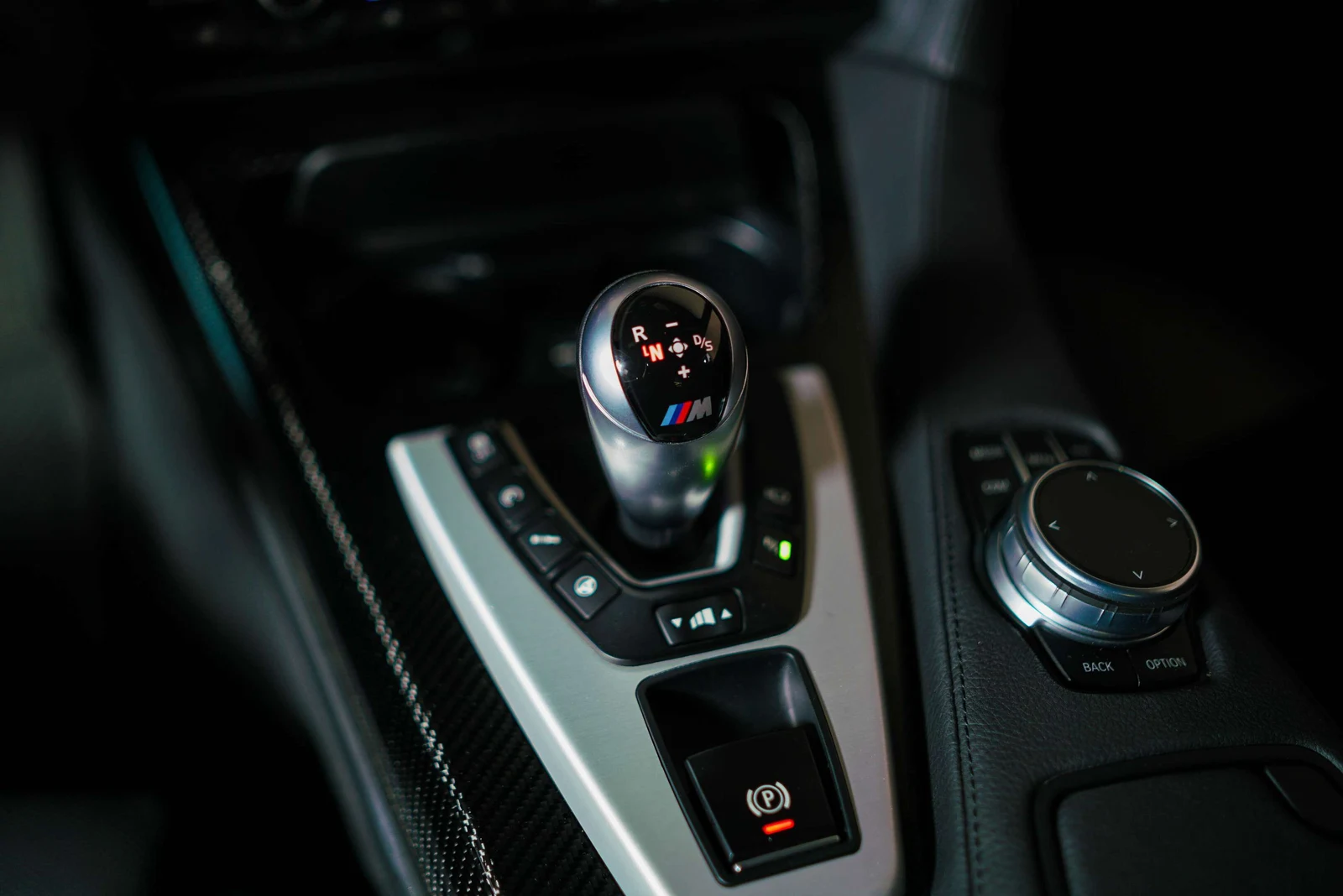 2018 BMW M6 Coupé (F13), 16/30