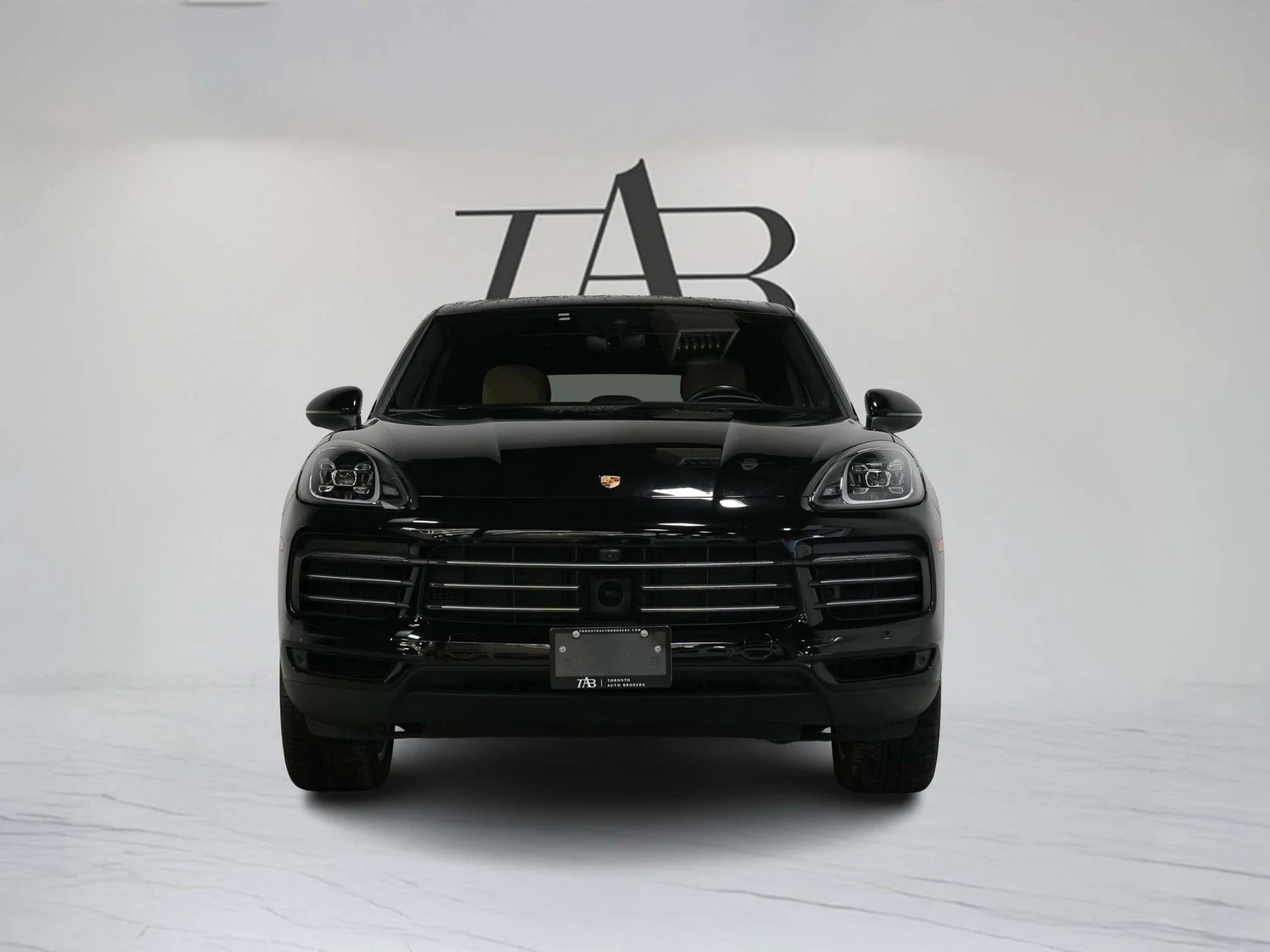 2022 Porsche Cayenne E-Hybrid (3rd Generation), 6/30
