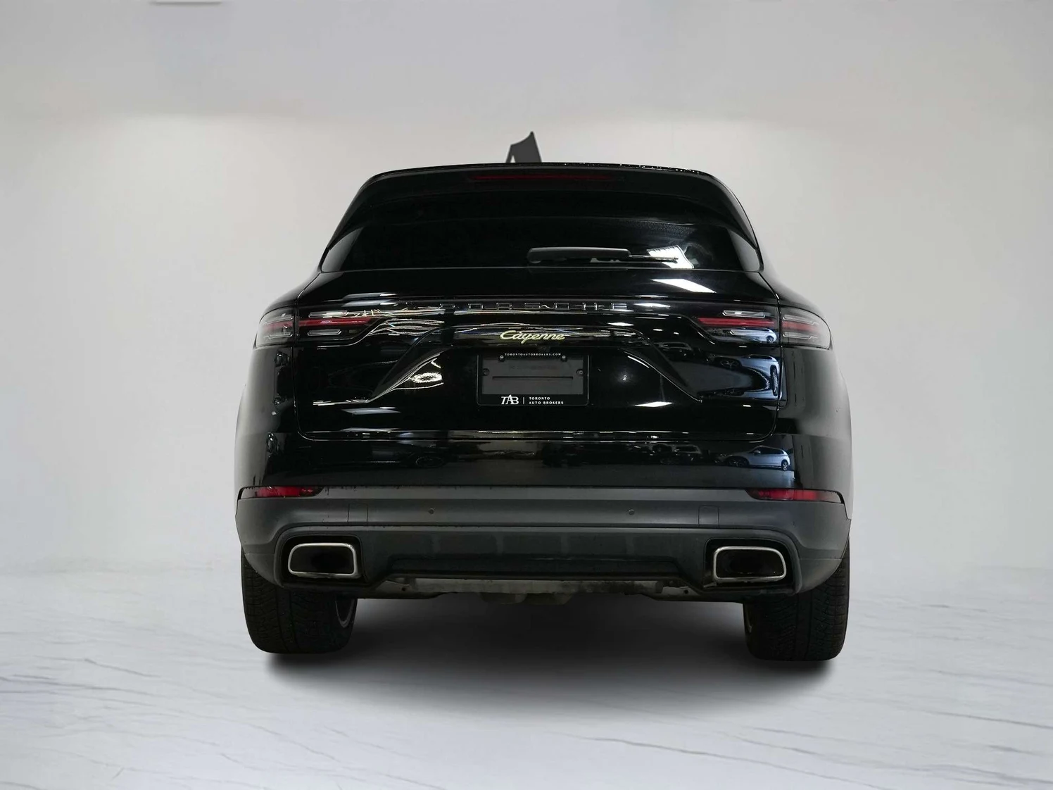 2022 Porsche Cayenne E-Hybrid (3rd Generation), 7/30