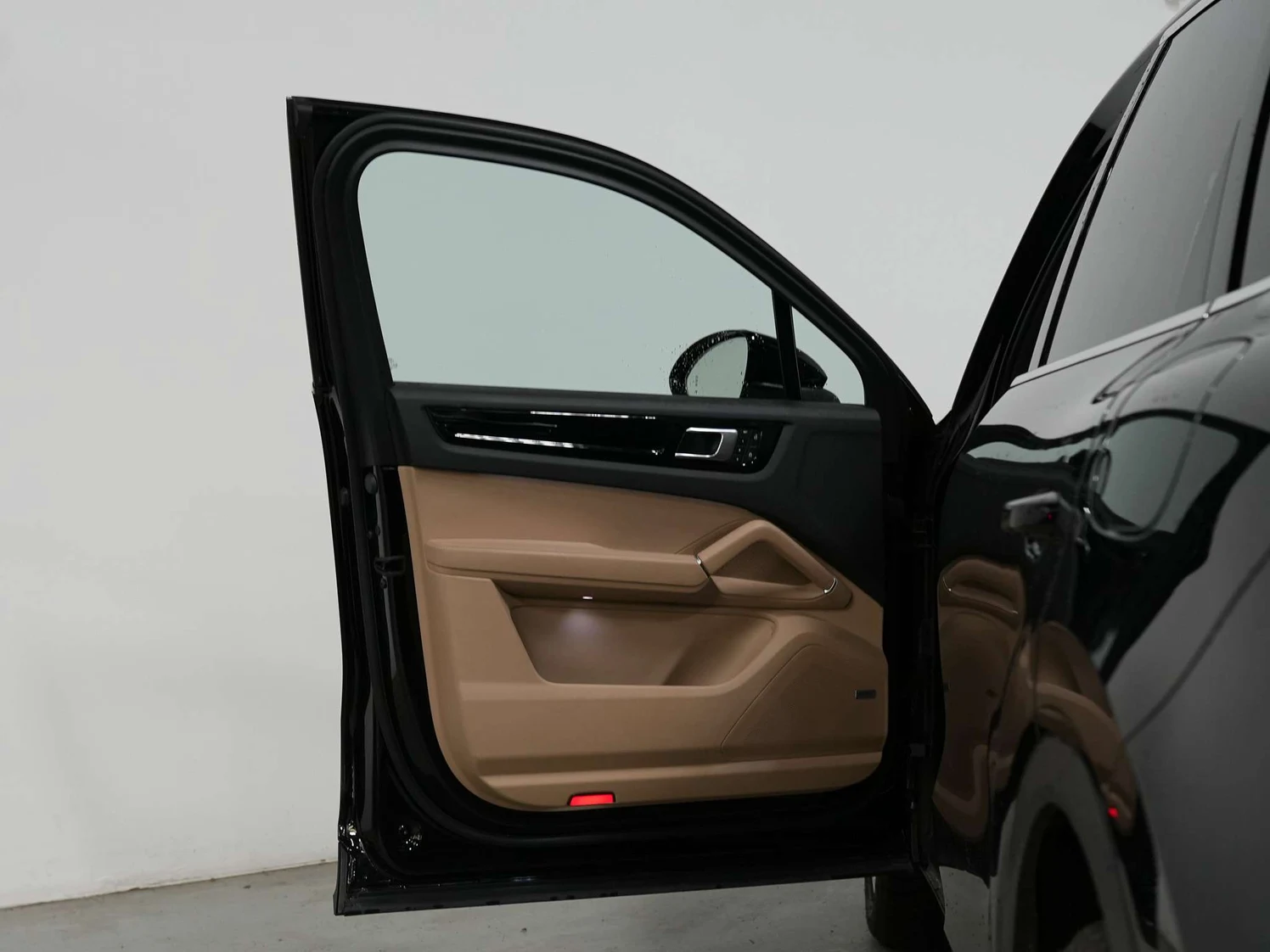 2022 Porsche Cayenne E-Hybrid (3rd Generation), 9/30