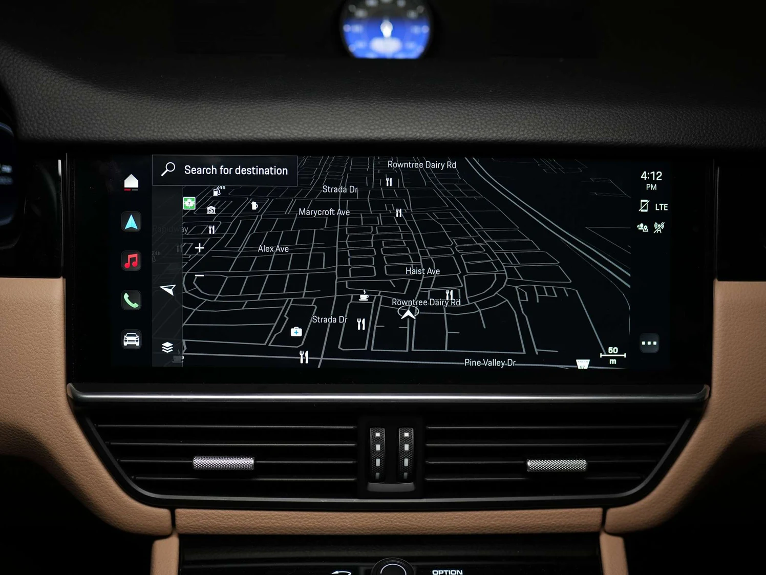 2022 Porsche Cayenne E-Hybrid (3rd Generation), 12/30