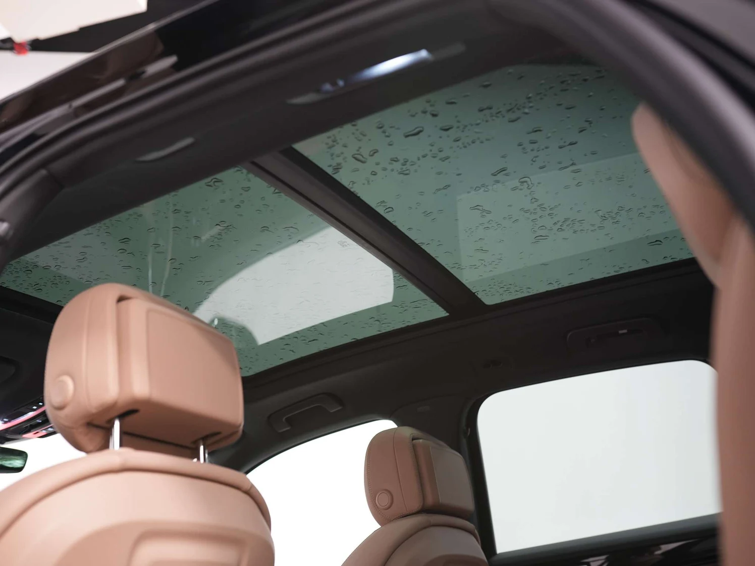 2022 Porsche Cayenne E-Hybrid (3rd Generation), 22/30