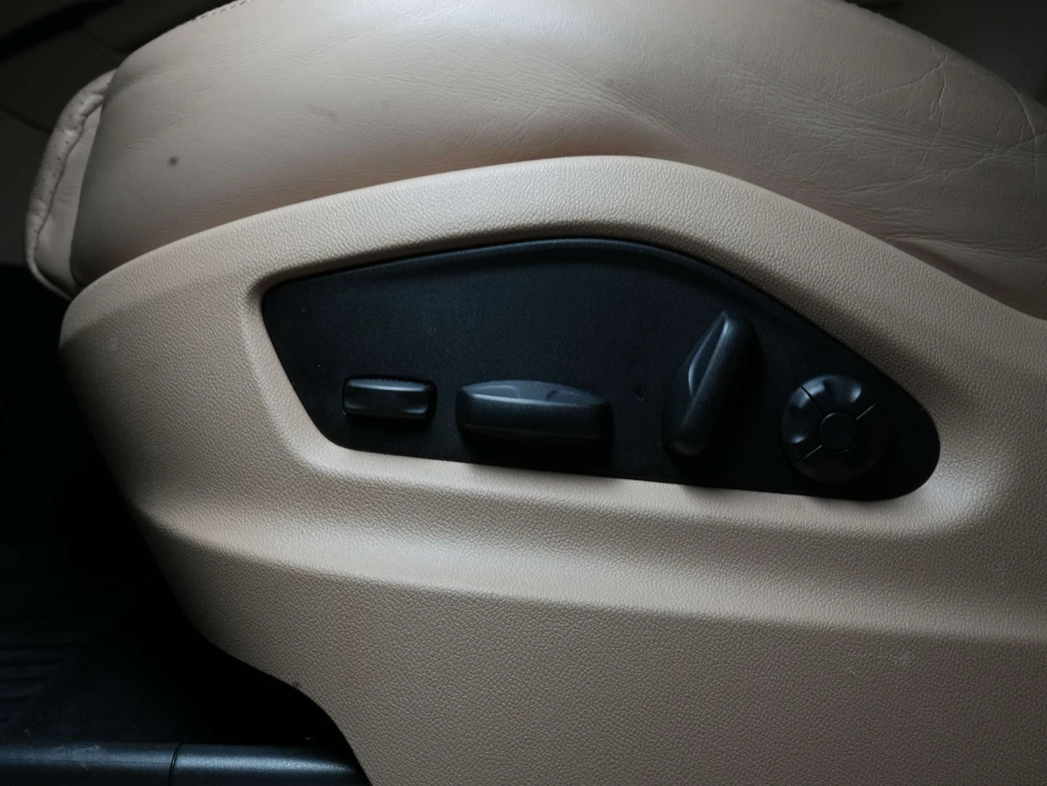 2022 Porsche Cayenne E-Hybrid (3rd Generation), 26/30