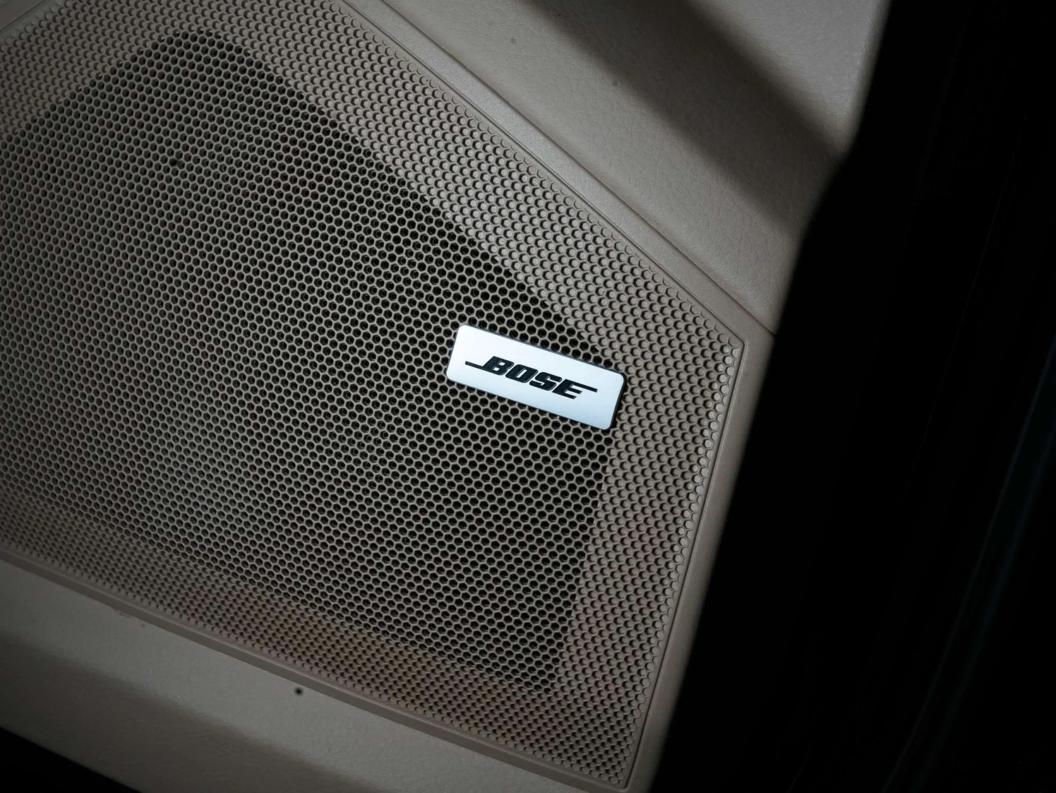 2022 Porsche Cayenne E-Hybrid (3rd Generation), 27/30