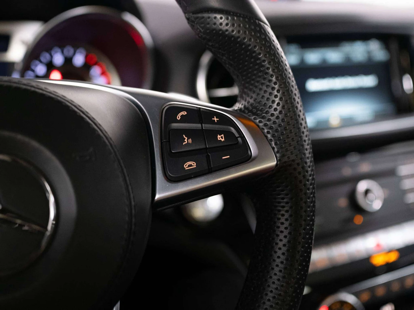 2019 Mercedes-Benz SL 450, 12/19