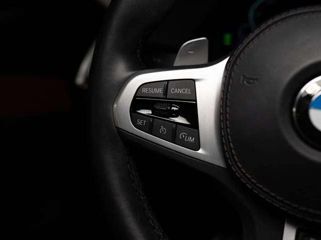 2022 BMW X6 xDrive40i (G06), 10/28