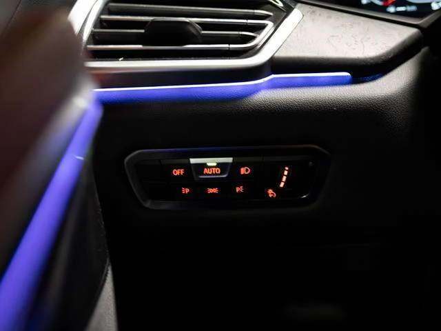 2022 BMW X6 xDrive40i (G06), 18/28