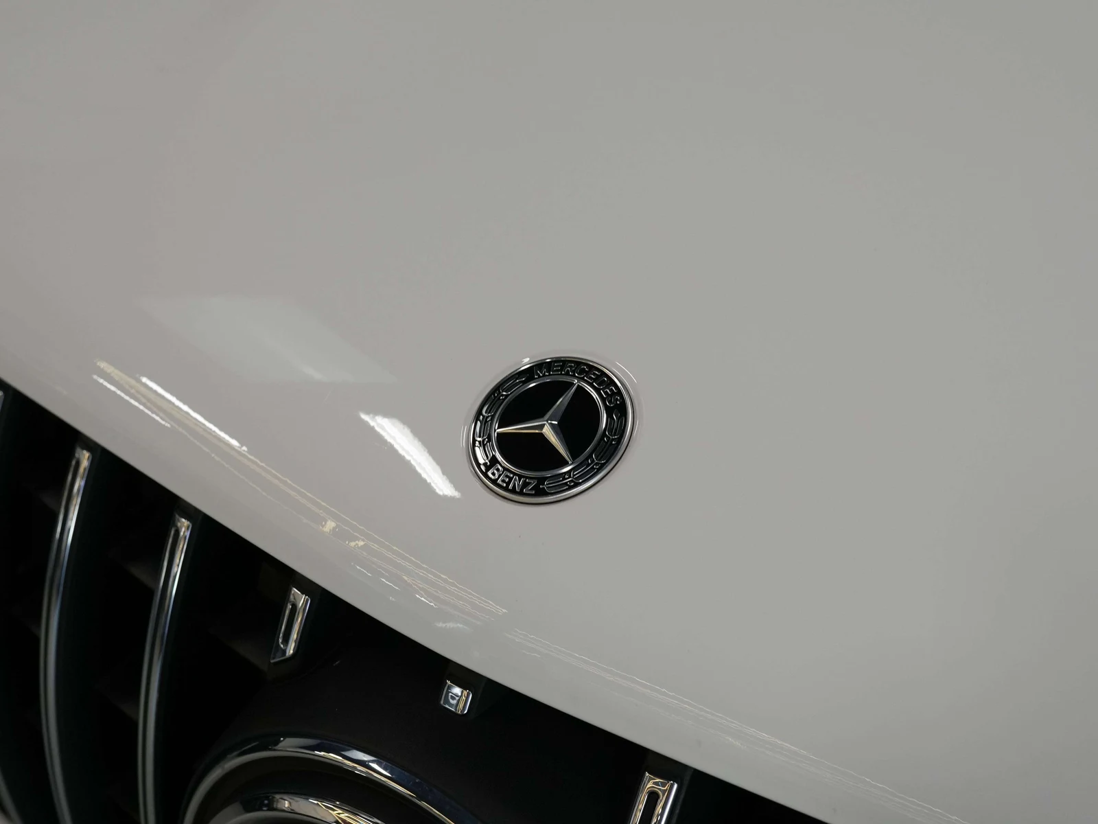 2022 Mercedes-AMG GLE 53, 9/30