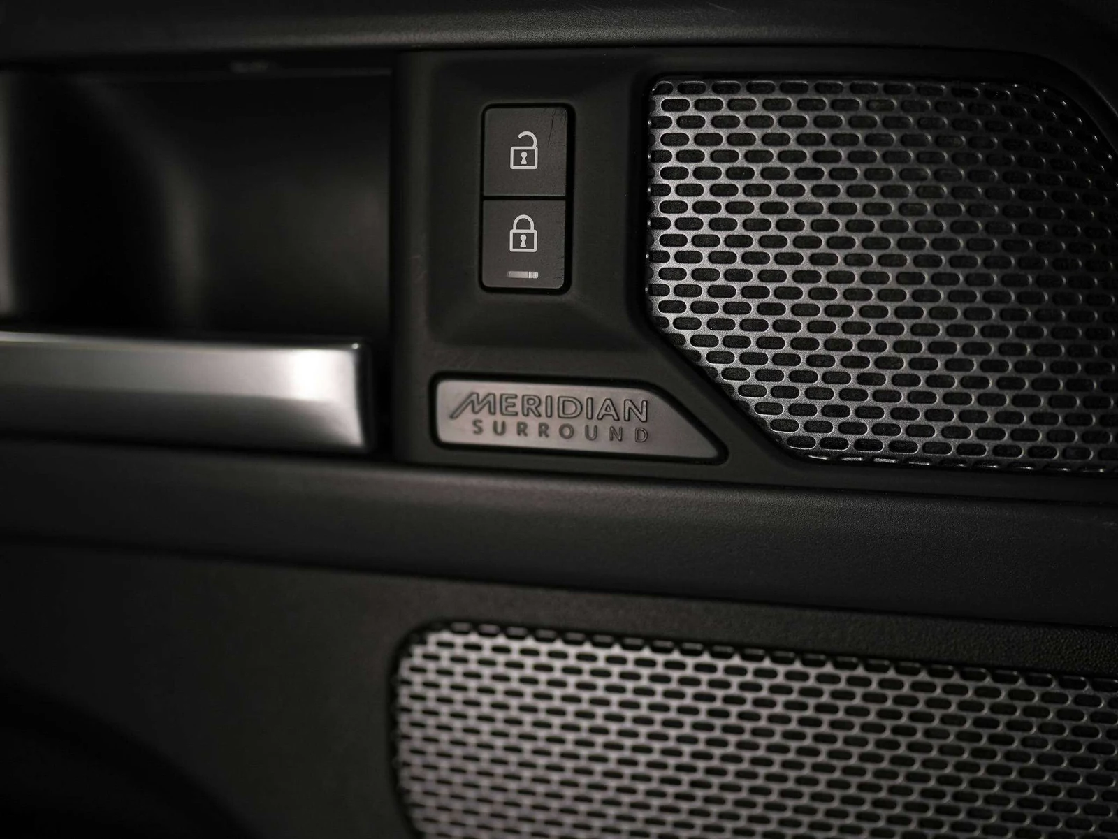 2022 Land Rover Defender 110 X (L663), 13/30