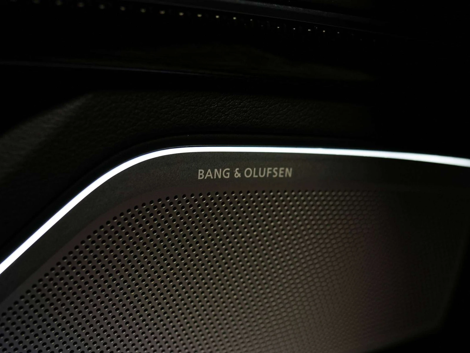 2020 Audi S8 (D5), 26/30