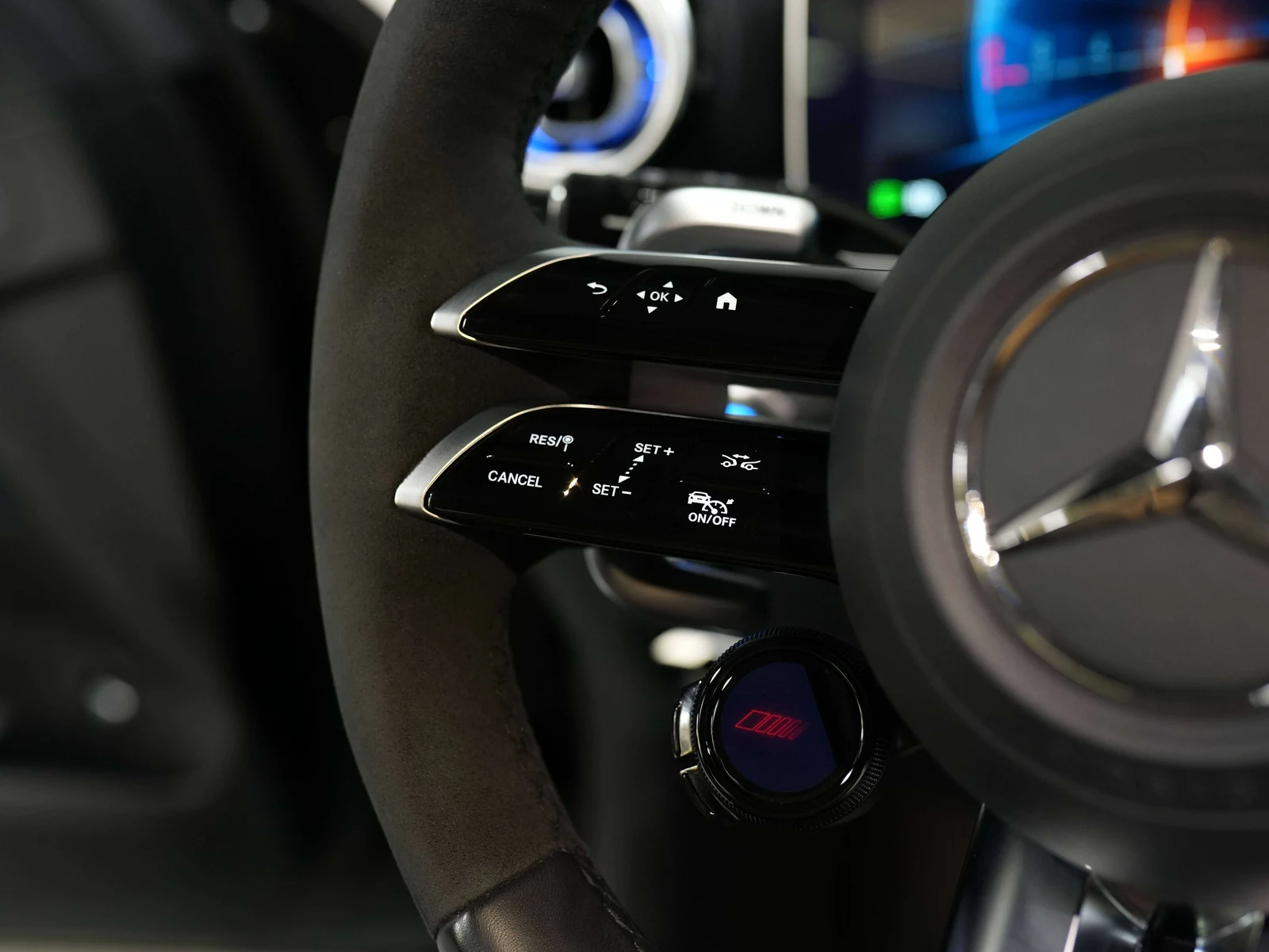 2023 Mercedes-AMG C 43, 10/29