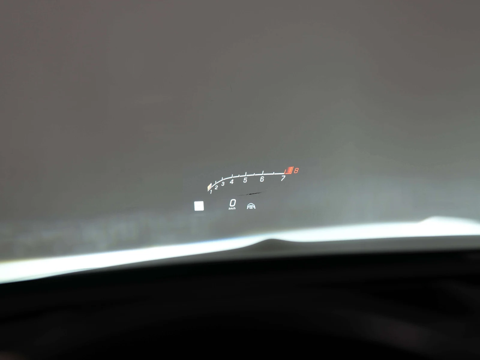 2023 Mercedes-AMG C 43, 13/29