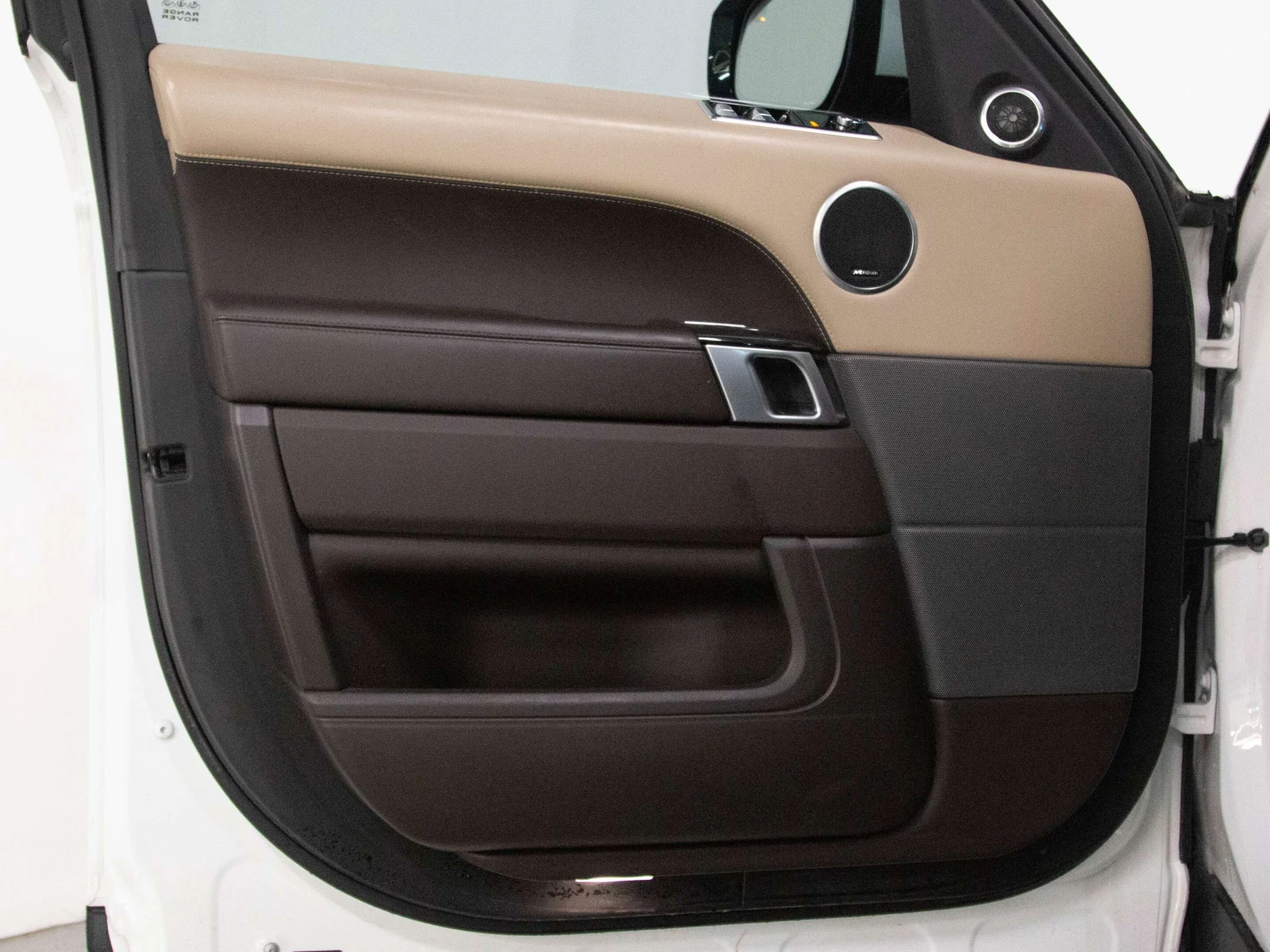 2022 Land Rover Range Rover Sport HSE (L494), 30/30