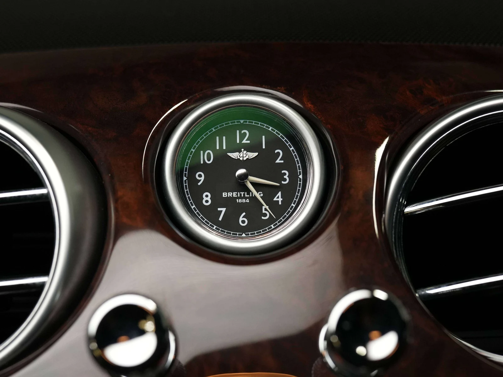 2012 Bentley Continental GT W12 (2nd Generation), 12/28