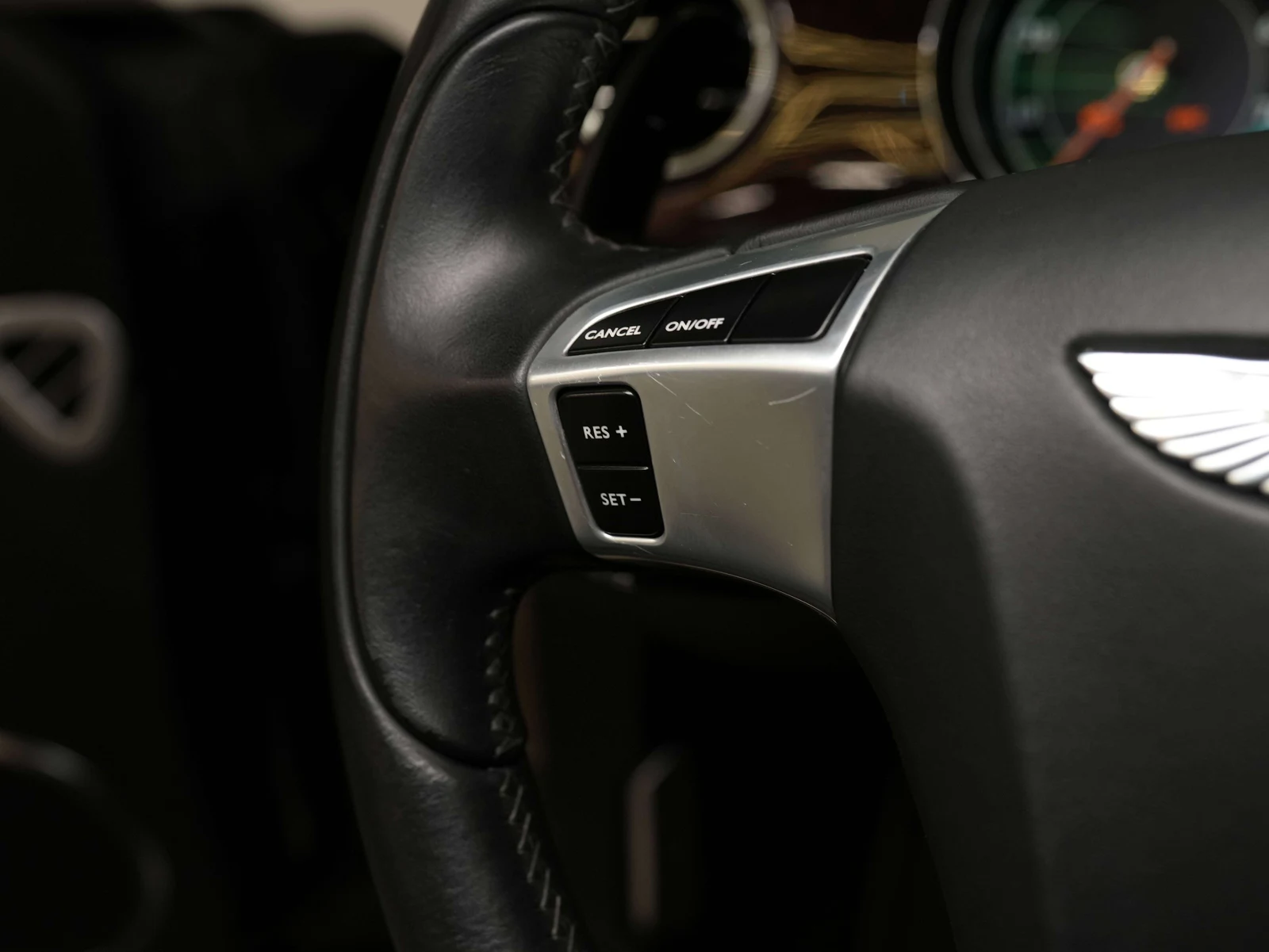 2012 Bentley Continental GT W12 (2nd Generation), 13/28