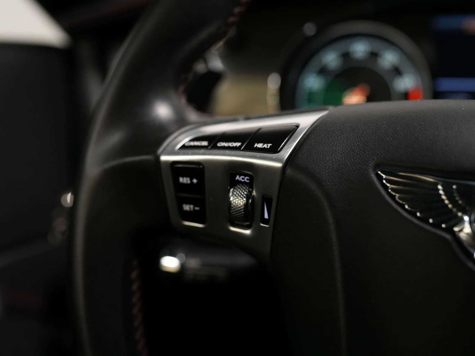 2014 Bentley Continental GT V8 S, 12/24