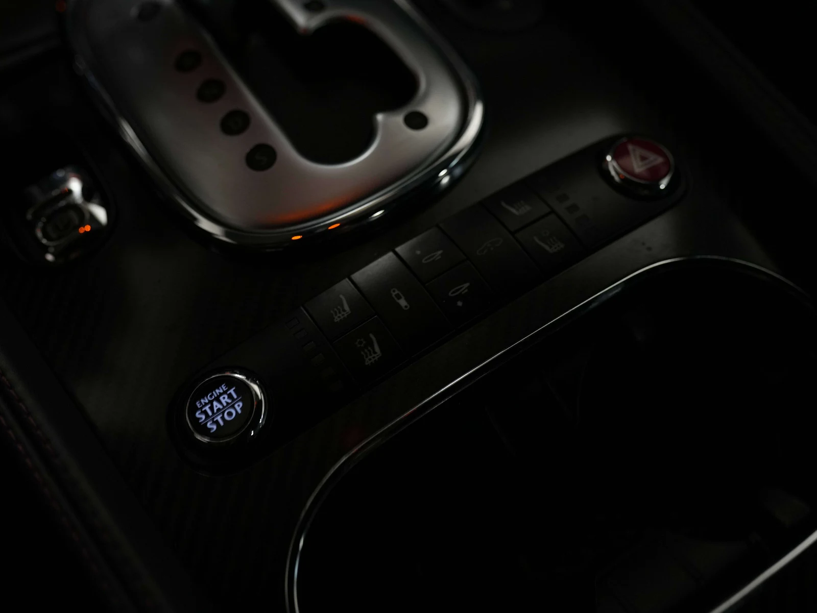 2014 Bentley Continental GT V8 S, 21/24