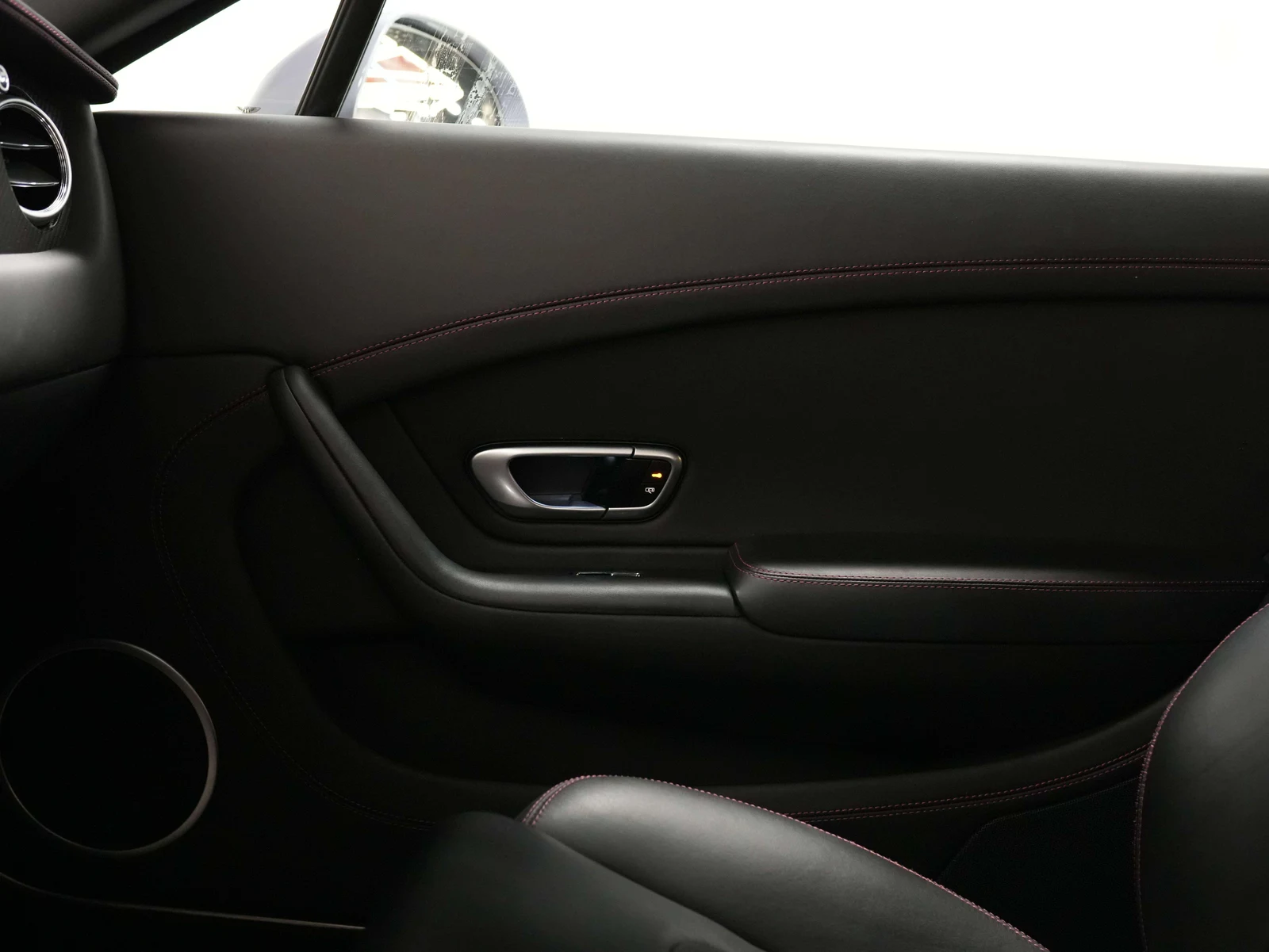 2014 Bentley Continental GT V8 S, 22/24