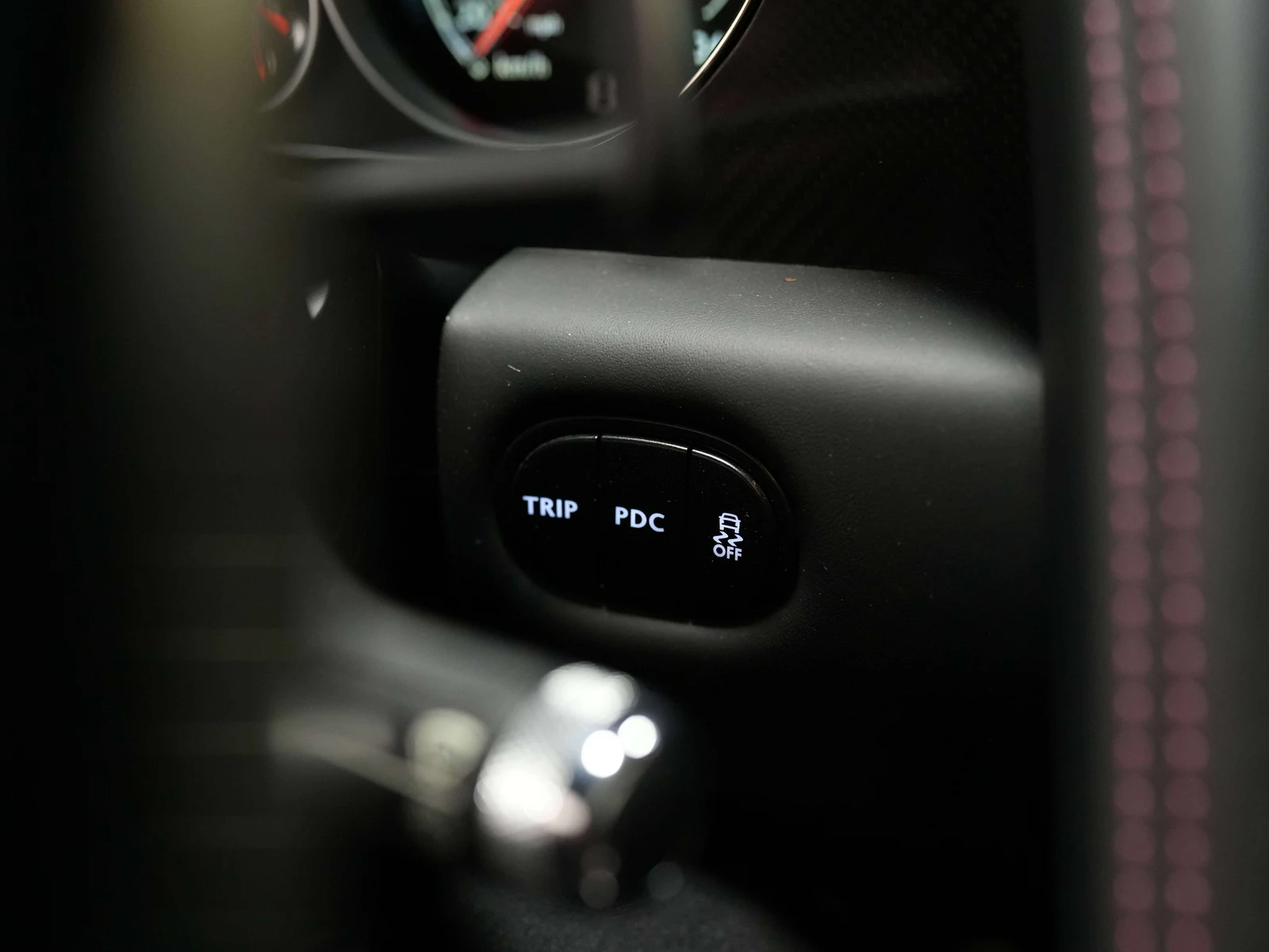 2014 Bentley Continental GT V8 S, 23/24