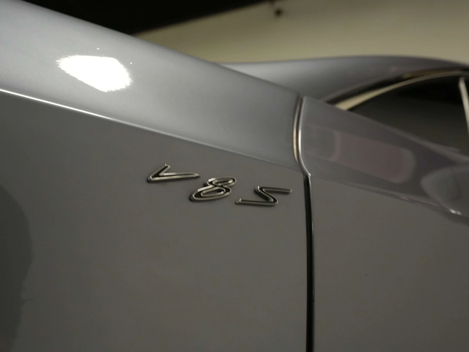 2014 Bentley Continental GT V8 S, 24/24