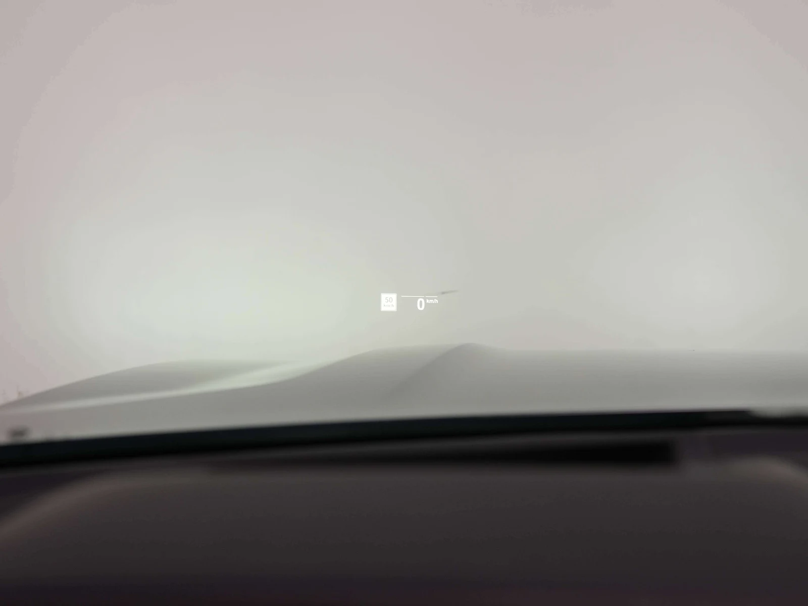 2021 BMW X7 xDrive40i (G07), 24/30