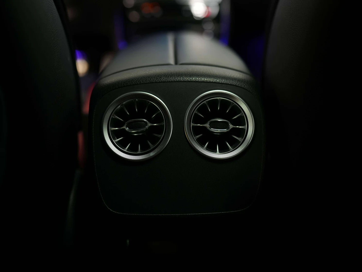 2021 Mercedes-AMG E 53 Coupé, 29/30