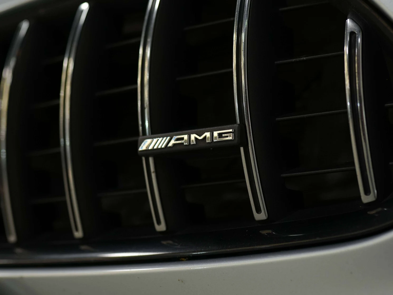 2021 Mercedes-AMG E 53 Coupé, 30/30