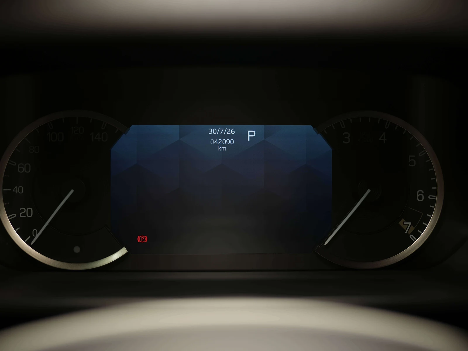 2023 Land Rover Defender 110 SE (L663), 13/30