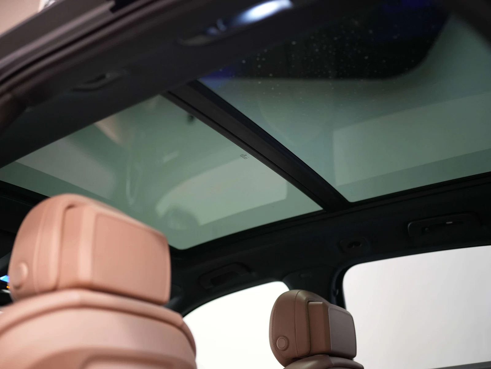 2021 Porsche Cayenne S (3rd Generation), 21/25