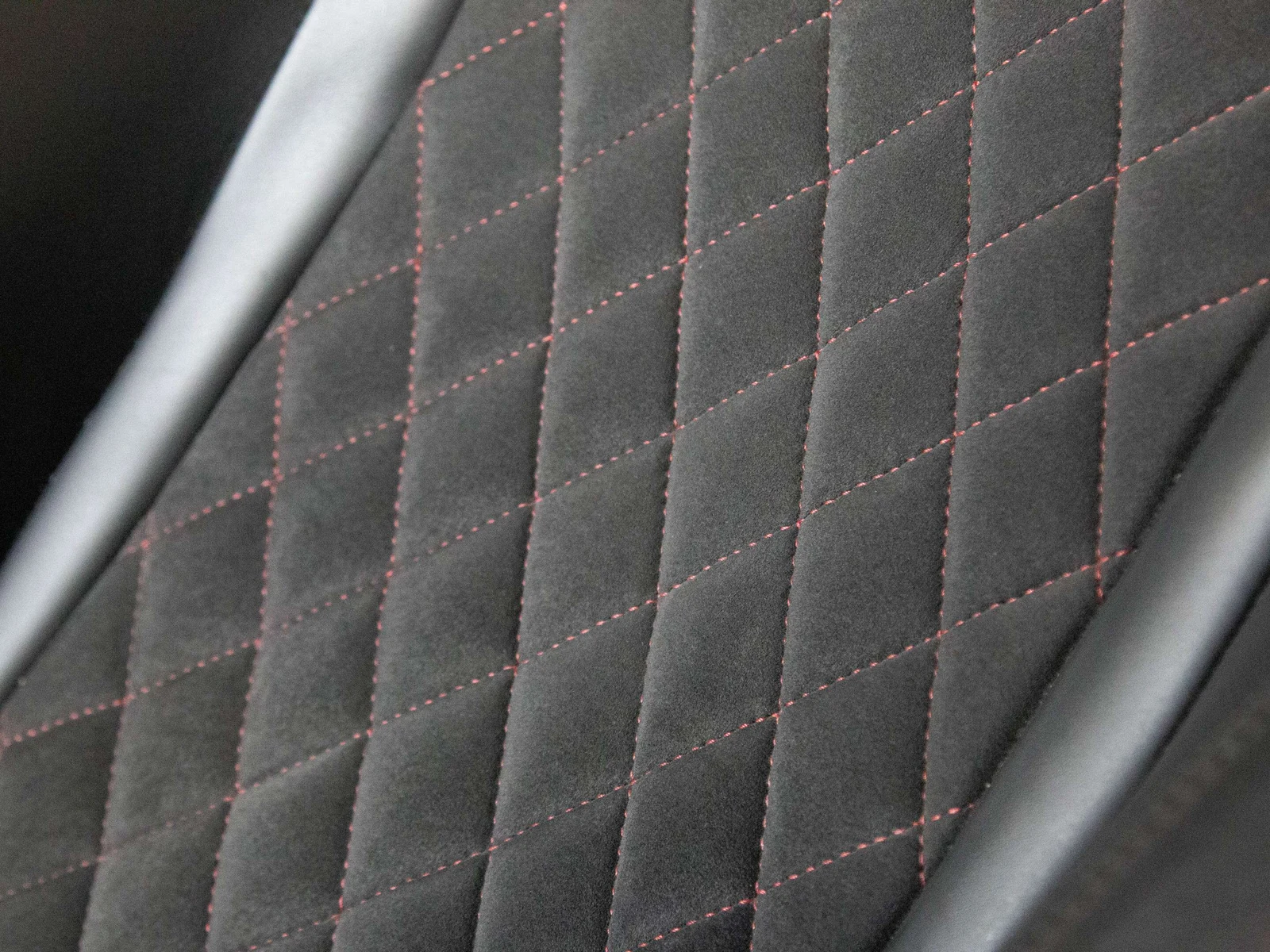 2010 Bentley Continental Supersports, 13/28