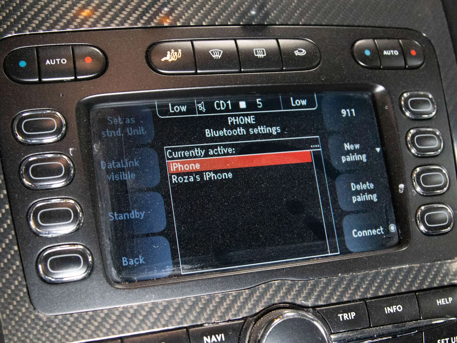 2010 Bentley Continental Supersports, 19/28