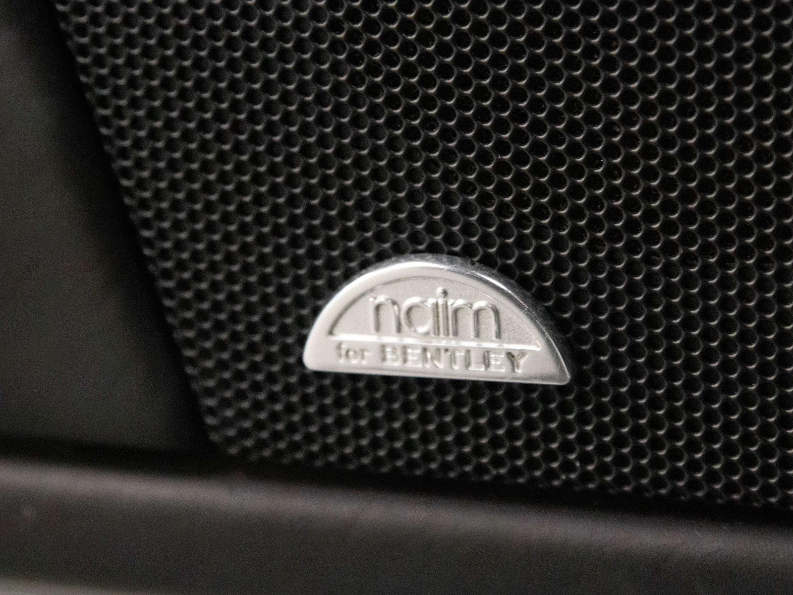 2010 Bentley Continental Supersports, 22/28