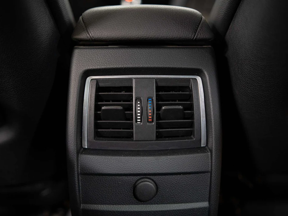 2016 BMW M3 (F80), 28/29