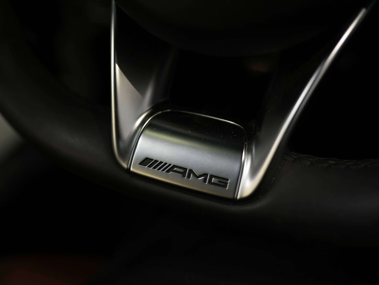 2018 Mercedes-AMG SLC 43, 16/30
