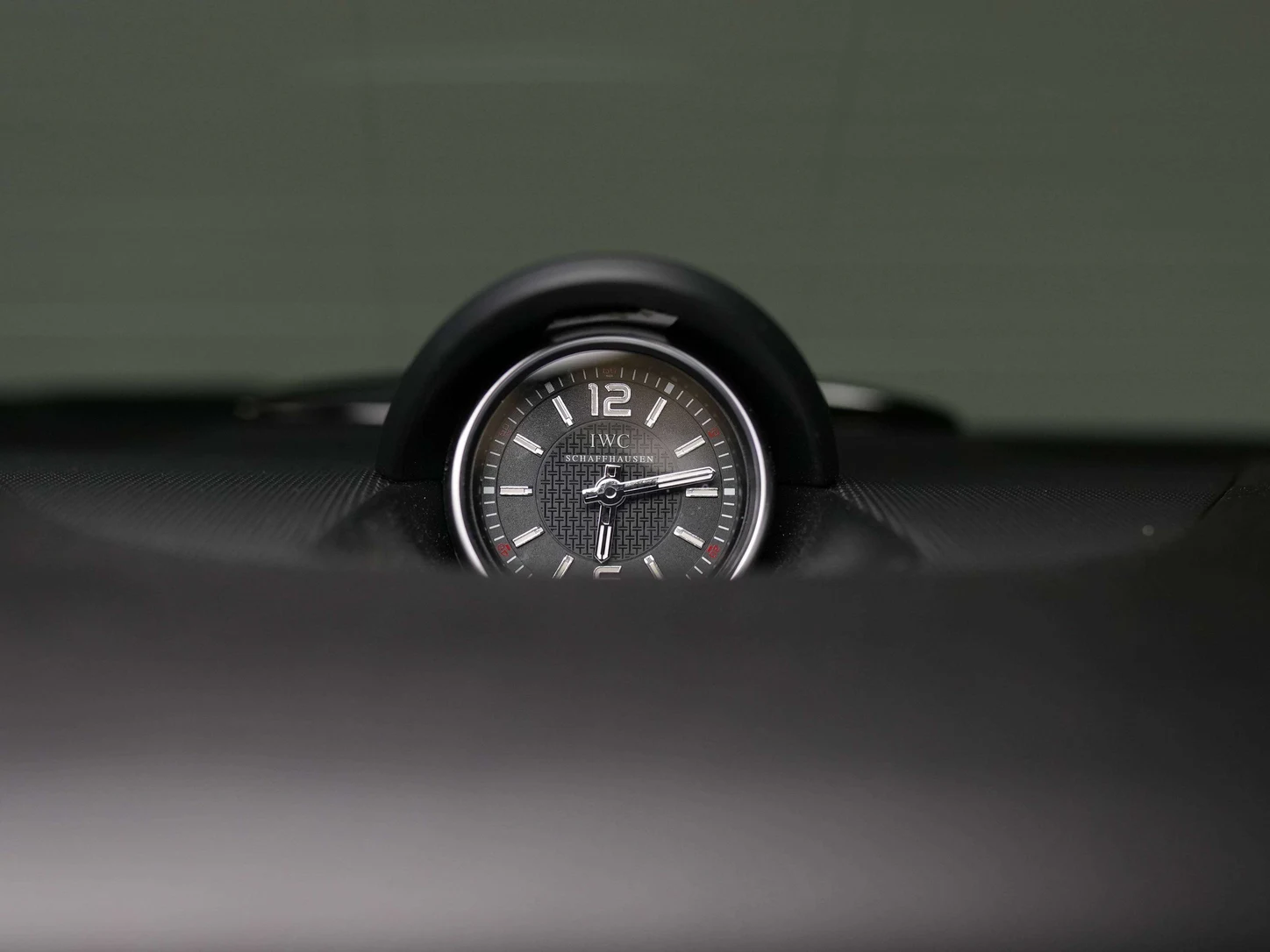 2018 Mercedes-AMG SLC 43, 18/30