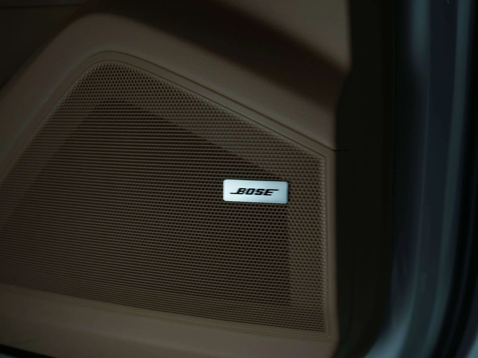 2023 Porsche Cayenne (3rd Generation), 11/30