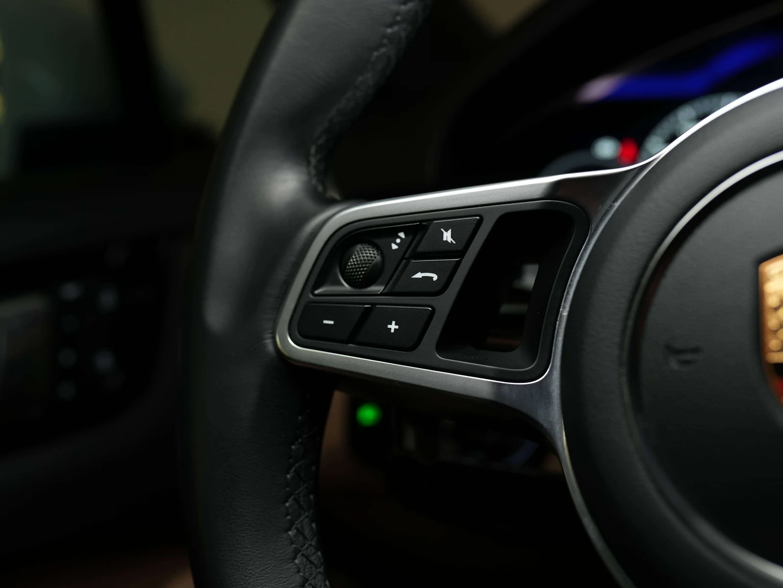 2023 Porsche Cayenne (3rd Generation), 13/30