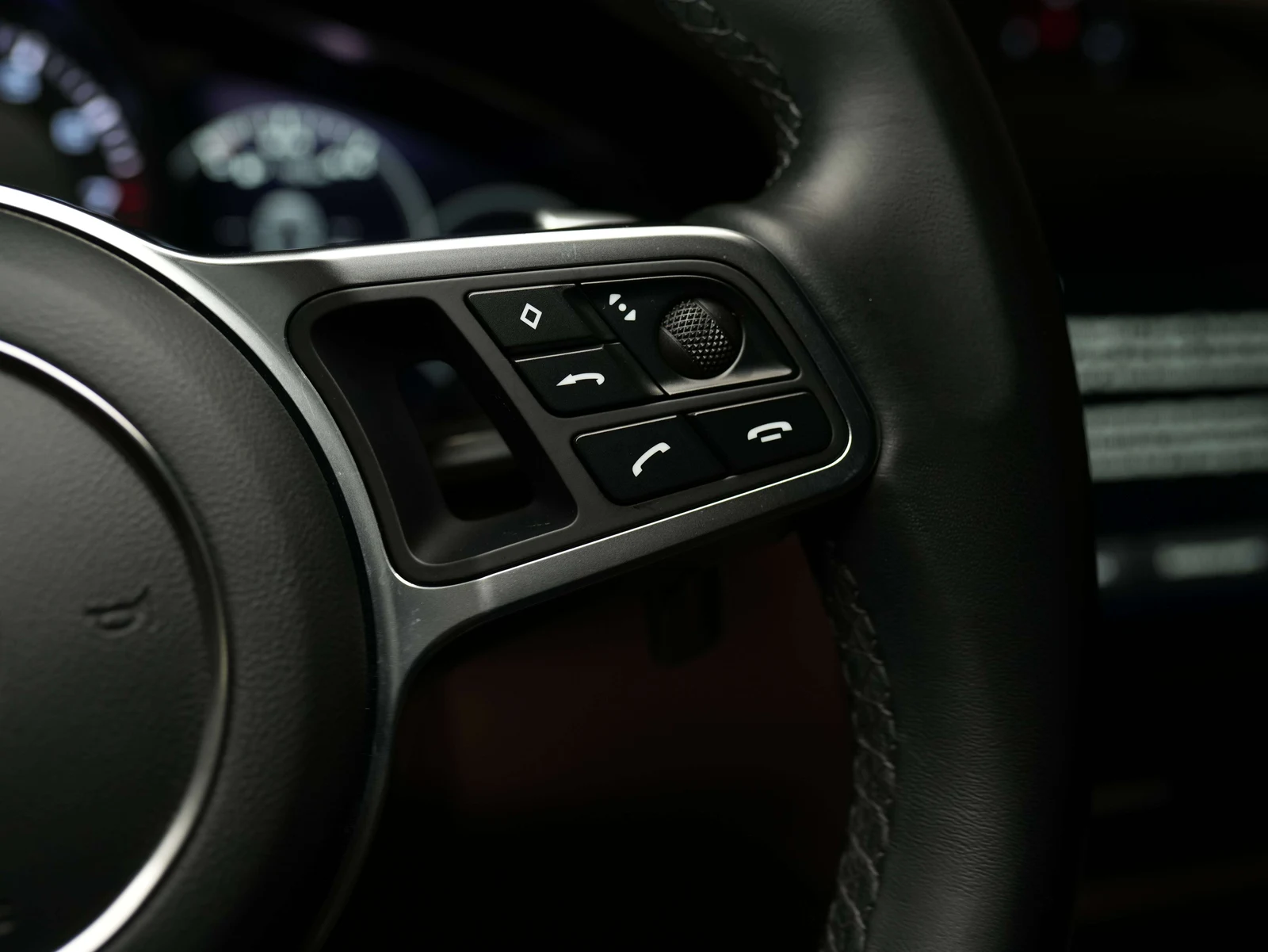 2023 Porsche Cayenne (3rd Generation), 14/30