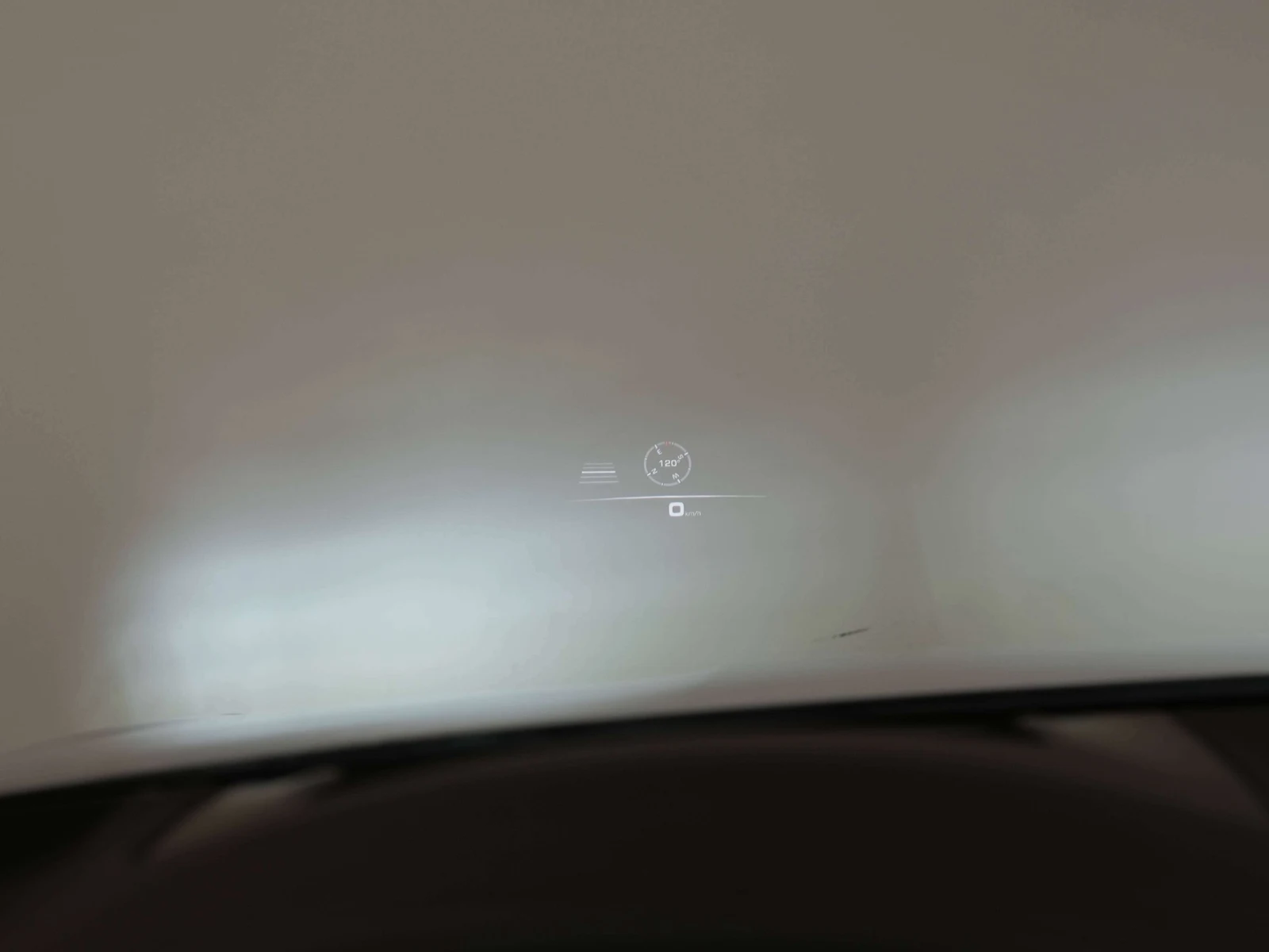 2023 Porsche Cayenne (3rd Generation), 23/30