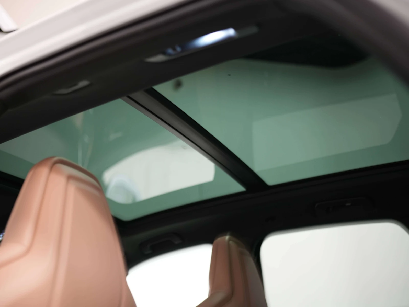 2023 Porsche Cayenne (3rd Generation), 24/30