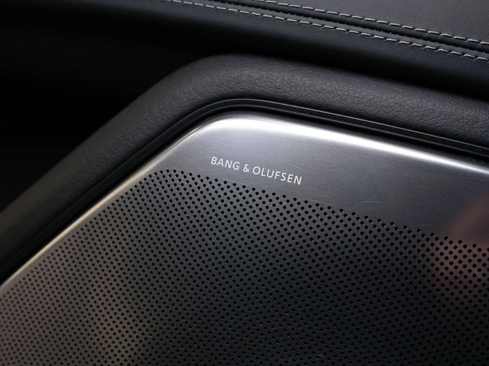 2016 Audi RS7 Sportback, 28/30
