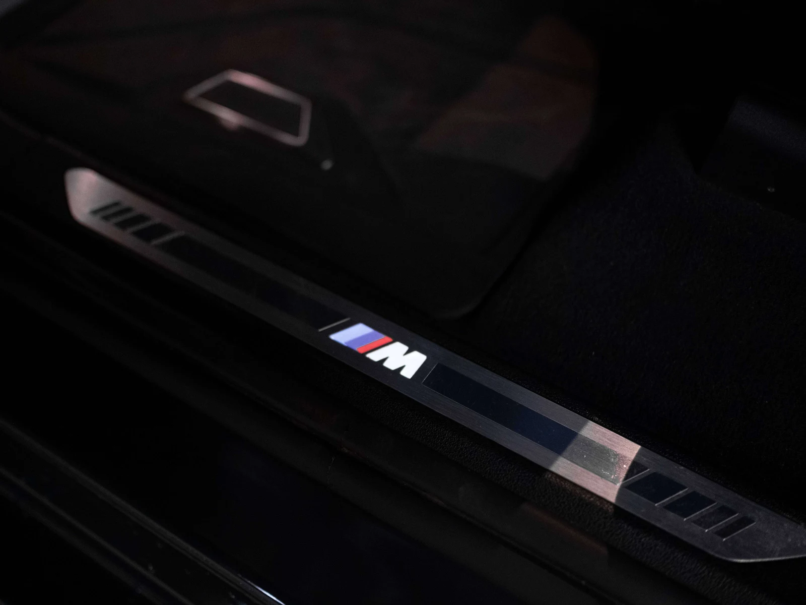2022 BMW X5 xDrive40i (G05), 9/30